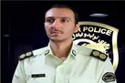هشدار پلیس در مورد کلاهبرداری در پوشش آگهی مسکن