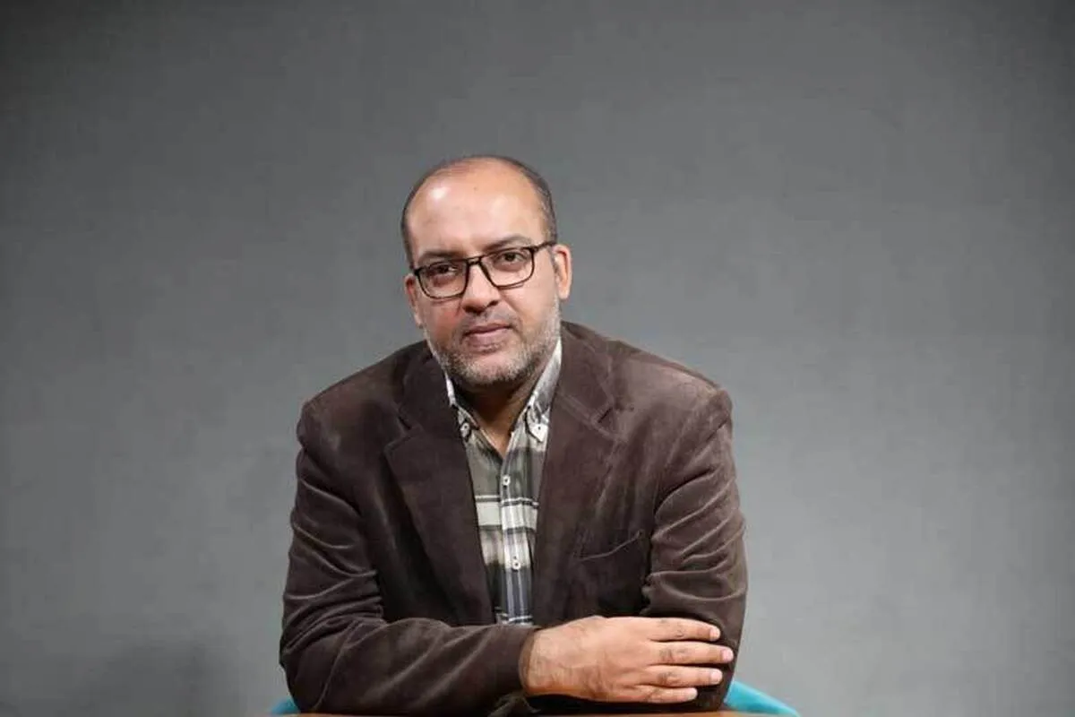 اسرائیل در جنگ محاسبات ضربه فنی شده است