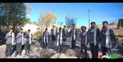 «ایران سرود» از استان چهارمحال و بختیاری به روی آنتن می‌رود