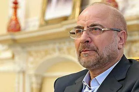 ‏خیانتکاران به آرمان ‎فلسطین در تمام جنایات صهیونیست‌ها شریک هستند