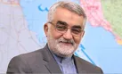 ترسیم نقشه راه دولت چهاردهم