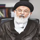 در جنگ‌رسانه‌ای هستیم