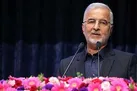 تولید داروی بوپره نورفین نقطه عطفی در تاریخ درمان اعتیاد است