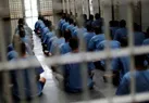 ببینید | شروط عفو زندانیان امنیتی و افرادی که اقداماتی علیه مصالح کشور داشتند