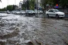 سیلاب‌های تابستانی تا 2 روز آینده ادامه دارد