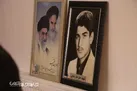 شناسایی پیکر شهید گلستانی پس از ۲ دهه