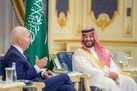 بایدن مقام سعودی را به عدم گفتن حقیقت متهم کرد