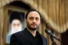 تلخی برخی اتفاق‌ها به راحتی فراموش نمی‌شود