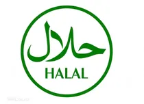 سه محصول در استان سمنان نشان حلال دریافت کرد