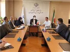 ساخت زورخانه بین‌المللی همدان سرعت می‌گیرد