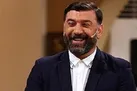 پیام خانواده میناوند بعد از درگذشت انصاریان: داغ دلمان تازه شد