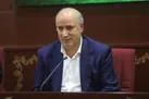 تاج: علی‌رغم خباثت‌ها نگرانی نداریم