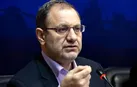 حماس مجددا فلسطین را به مسئله اصلی دنیا تبدیل کرد