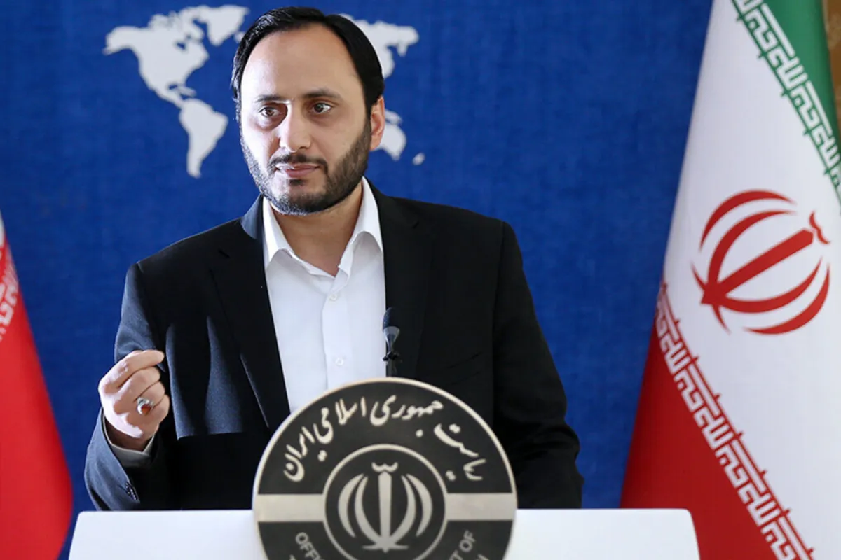 نرخ بیکاری در کشور به ۸.۲ درصد رسید