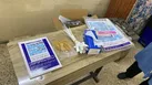 کمیسیون انتخابات عراق: رأی‌گیری تمدید نخواهد شد