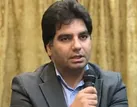 درآمد یزدی ها از متوسط کشوری بالاتر و هزینه ها پایین تر است