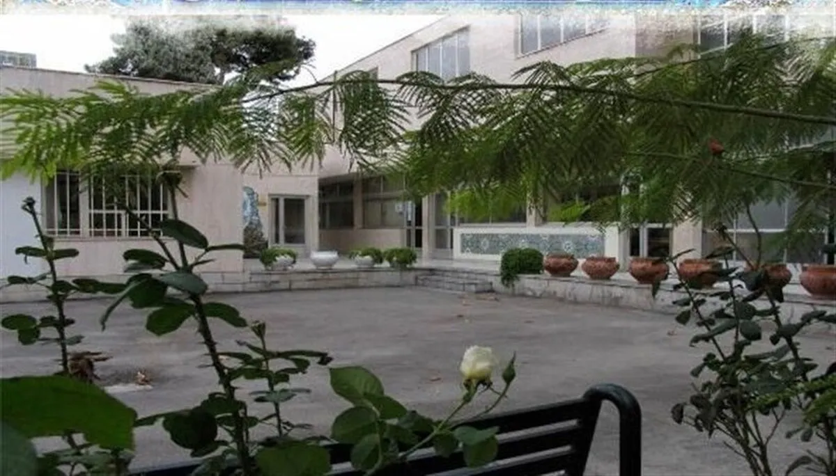 تقدیم سه هنرستان بزرگ تا پایان سال به هنرآموزان