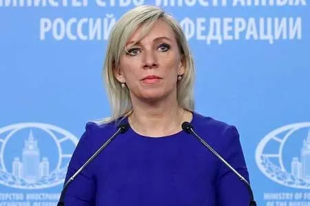 لزوم بازگشت بدون پیش‌ شرط آمریکا به برجام