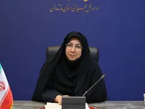 مازندران در اجرای برنامه تأمین مالی خرد برتر شد