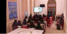 همراهی گسترده دانش‌آموزان یزدی در هشتمین دوره طرح ملی داناب