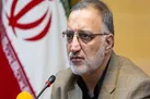 زاکانی راهی درمانگاه شد