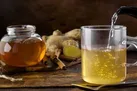 فواید بی‌نظیر آب گرم و عسل که نمی‌دانید