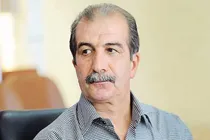 تحول آفرینی در رادیو