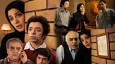 «پرانتز باز»؛ اثری قابل بازخوانی با رد پای چند نام ماندگار