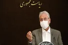 سخنگوی دولت: لایحه بودجه ۱۴۰۰ واقع بینانه تدوین شد