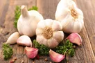 فواید یک حبه سیر برای بدن
