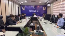 نظارت تخصصی بر کودکستان‌ها، زیربنای ارتقای کیفیت تعلیم و تربیت است