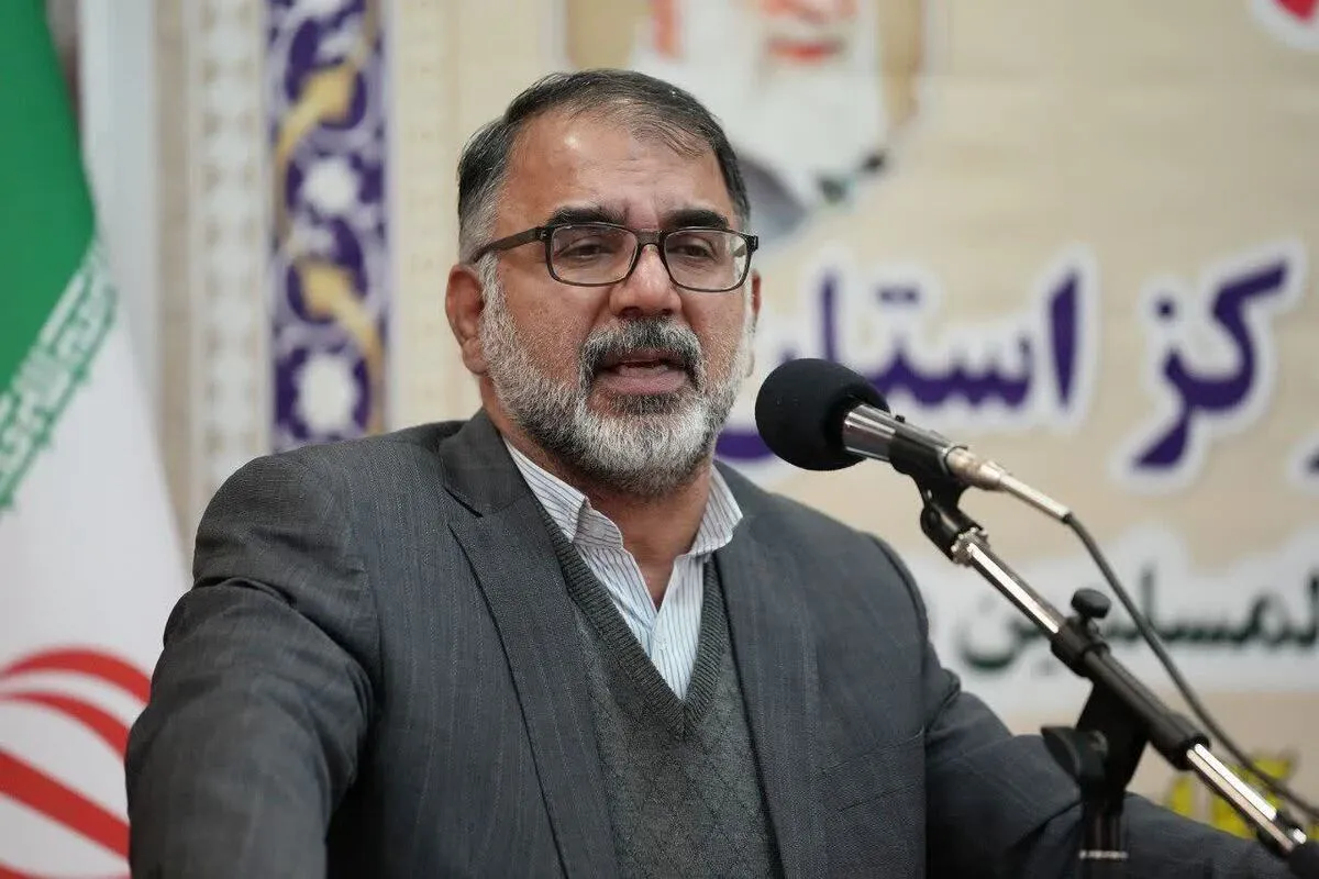 معیار اصلی ما در انتخابات رویکرد مقام معظم رهبری است