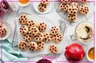 طرز تهیه 3 شیرینی ساده مناسب شب یلدا