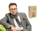 قهرمانان ناشناخته در غبار زدگان