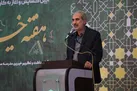 کمبود کلاس درس جدی است | فرسودگی ۲۰ درصد مدارس