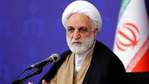 اژه‌ای: هیچگونه خللی در اداره کشور و ثبات نظام وجود ندارد