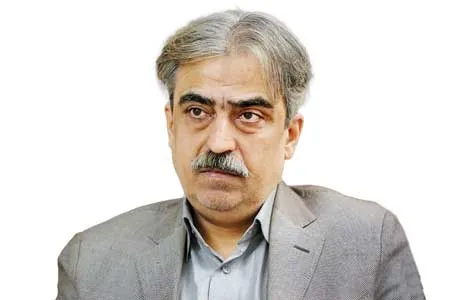 واشنگتن دبه کرد