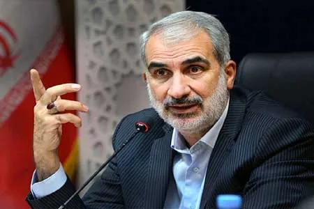 افزایش ساعات به‌کارگیری معلمان بازنشسته در آموزش و پرورش