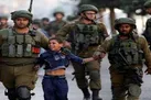 کشته شدن فلسطینیان جنایت جنگی است