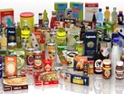 نظارت بر عرضه مواد غذایی در استان همدان