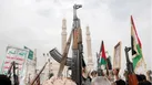 ببینید | پاسخ مقام یمنی به ادعا و لفاظی ترامپ