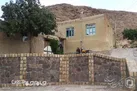 اجرای 100 درصدی طرح هادی در روستاهای مینودشت