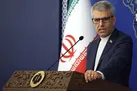مهار نکردن اسرائیل، تکرار حملات در منطقه را در پی دارد