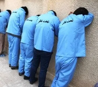 85 قبضه سلاح غیرمجاز در کرمانشاه کشف شد/دستگیری عوامل نزاع دسته جمعی در جوانرود