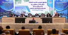 سود سهامداران پالایشگاه نفت اصفهان ۴ ماهه پرداخت می شود