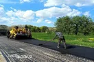 افزایش ۳۷ درصدی احداث، بهسازی و روکش آسفالت راه های فرعی و روستایی خراسان شمالی