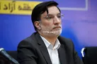 ارس می‌تواند مکمل ظرفیت گردشگری کیش باشد