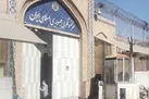 هیچ فردی از طالبان وارد کنسولگری ایران در مزار شریف نشده است