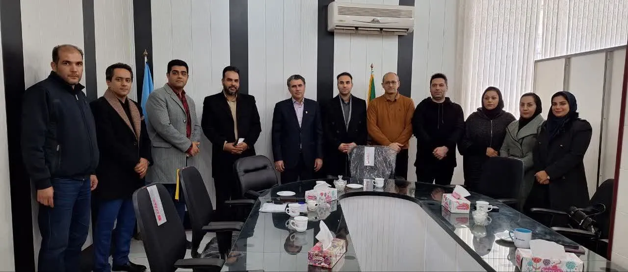 به زودی چند ماه از معوقات تعرفه پرستاری در کرمانشاه پرداخت می گردد