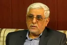 طوفان الاقصی رویای از نیل تا فرات رژیم صهیونیستی را از بین برد